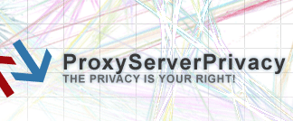 new-free-proxy-web-server